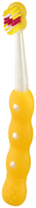 M281402-9001616281402-žluty.png