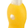 M281402-9001616281402-žluty.png