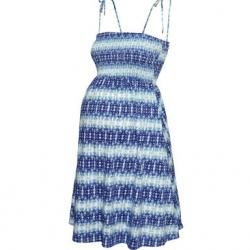 Mama Dress