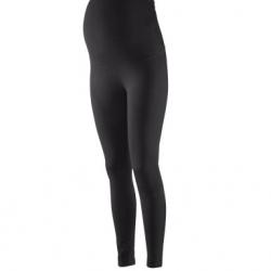 MAMA Leggings