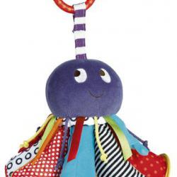 Mamas&Papas Chobotnice