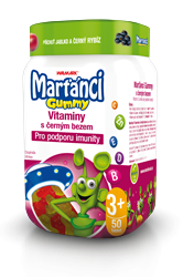 martanci-gummy-cerny-bez-50-jab-cr-cz.png