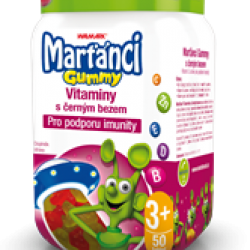 martanci-gummy-cerny-bez-50-jab-cr-cz.png