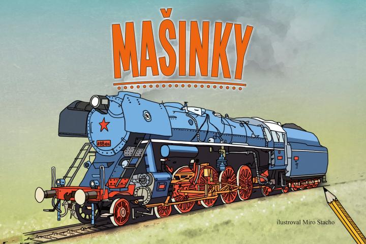 mašinky.jpg