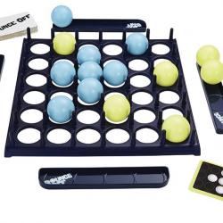 Mattel Bounce Off