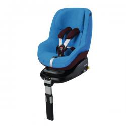 Maxi-Cosi Letní potah Pearl, Blue