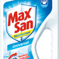 MaxSan universal