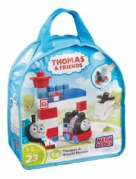 Mega Bloks Tomáš.jpg