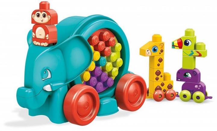 mega-bloks-prochazkovy-slon_2260.jpg