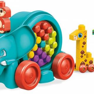 mega-bloks-prochazkovy-slon_2260.jpg