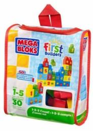 Mega Bloks kostky s čísly.jpg