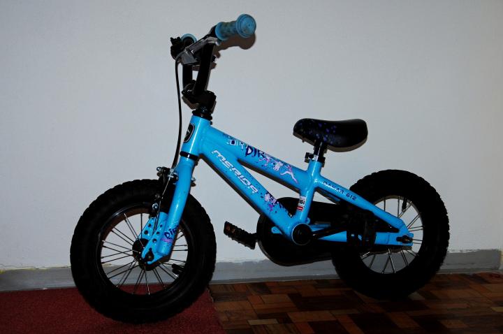 merida 01.jpg