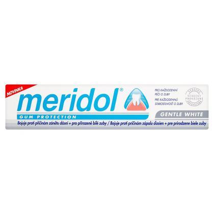 zubni-pasta-meridol-whitening-72636.jpg