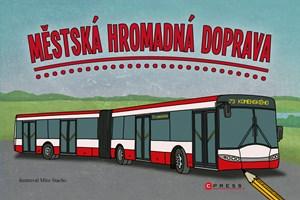 35175224.jpg