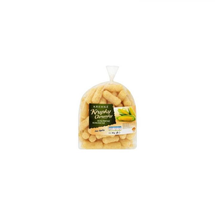 defco-carpaccio-115g.jpg