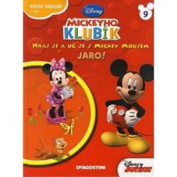 mickeyho-klubik-kulaty.jpg