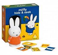 miffy.jpg
