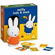 miffy.jpg