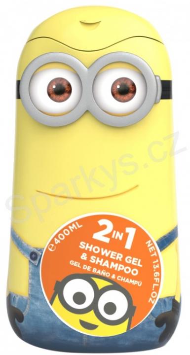 800090521-minions-sprchovy-gel-sampon.jpg