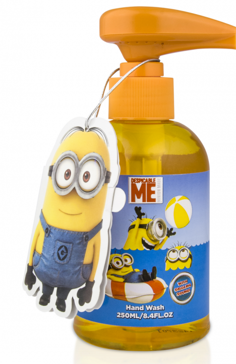 7a2f08b842b256ce3b5d95812a60dcb6.png