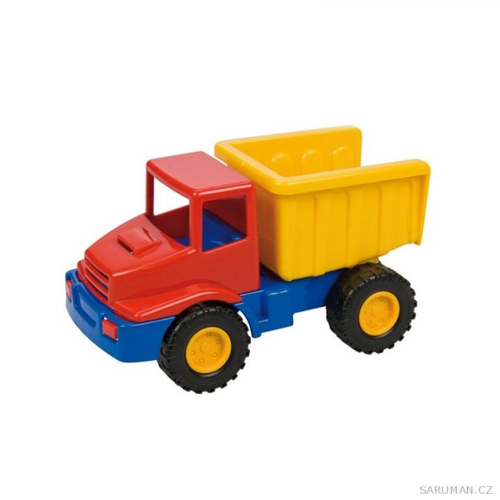 eshop_photo_018736.jpg