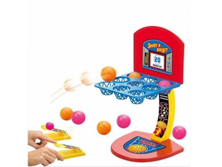 96941-5_0-mini-basketball-shooting-game-for-children-s-desktop-shooting-marbles-table-games-parent-child-interaction-fingertip.jpg