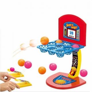 96941-5_0-mini-basketball-shooting-game-for-children-s-desktop-shooting-marbles-table-games-parent-child-interaction-fingertip.jpg