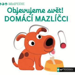 minipedie-objevujeme-svet-domaci-mazlicci.jpg