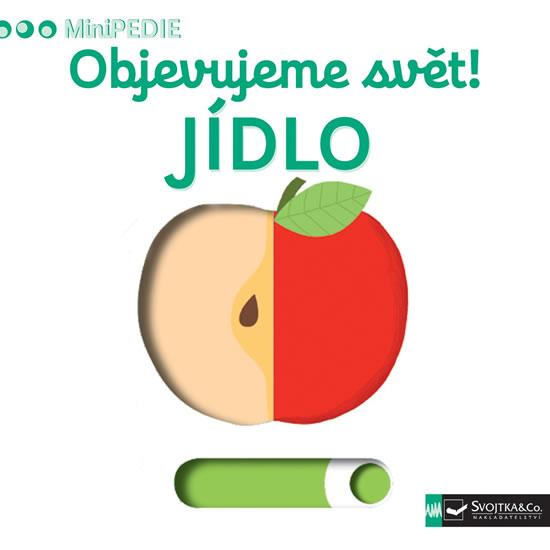 053141DB-03BB-410B-A8F6-8DA496BDD0F0.jpeg