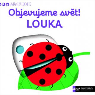minipedie-objevujeme-svet-louka.jpg