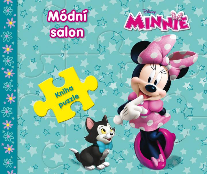 Minnie - módní salon.jpg