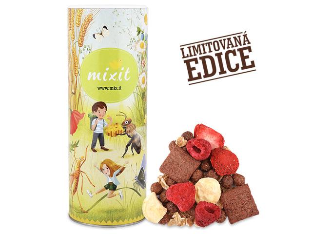 mix_pro_nase_broucky_produktovka_limitovana_edice_cz.jpg