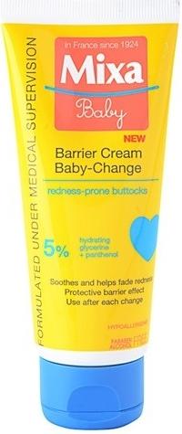 3d-babypropanthen-3-30g-tuba-krabicka-cz.jpg