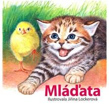 mladata.jpg