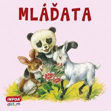 mláďata.jpg