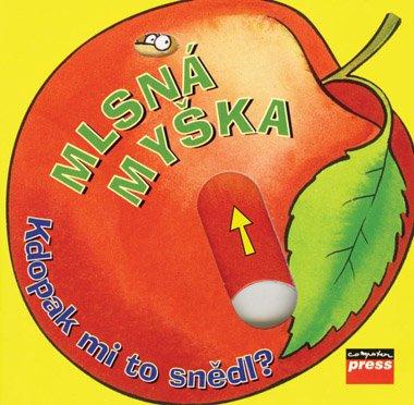 myška.jpg