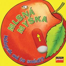 myška.jpg