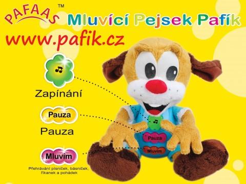 pafík.jpg