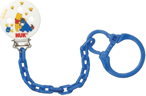 nuk6139.png