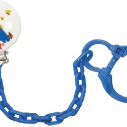 nuk6139.png