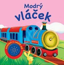 modrý vláček.jpg