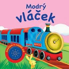 modrý vláček.jpg