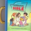 Moje malá kufříková Bible