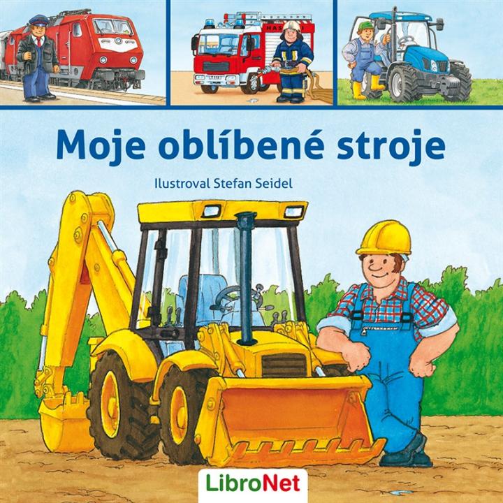 stroje144.jpg