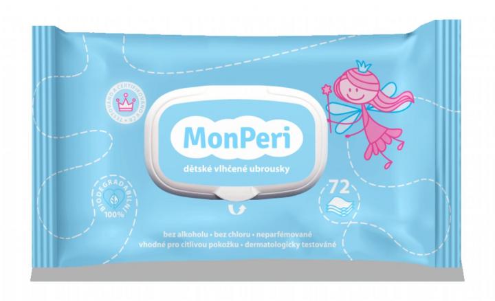Ubrousky_MonPeri_72_bez_bez.png.jpg