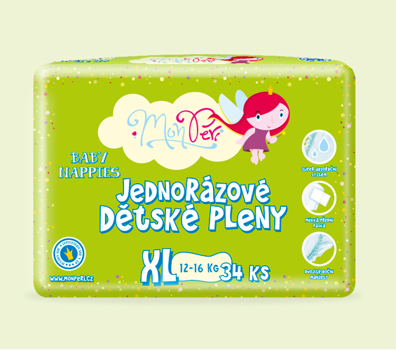 monperi.png