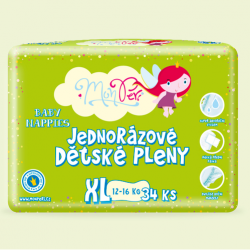 monperi.png