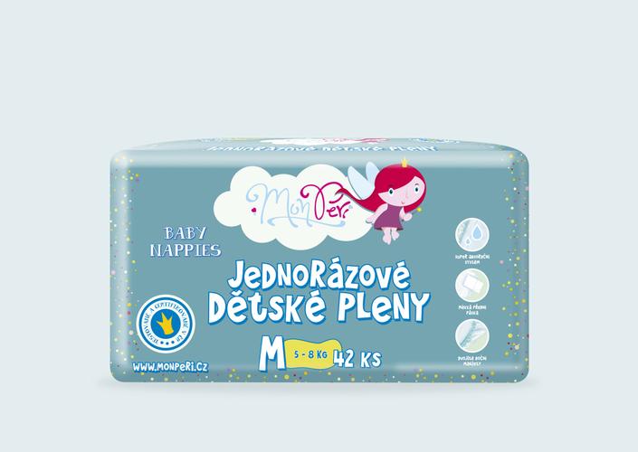 monperi_pleny_M_banner.jpg