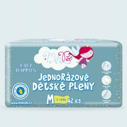 monperi_pleny_M_banner.jpg