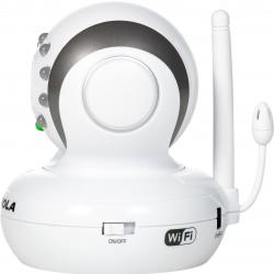 Motorola MBP Blink1 Wifi